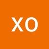 xoxo391